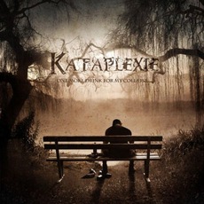 One More Drink For My Collapse mp3 Album by Kataplexie