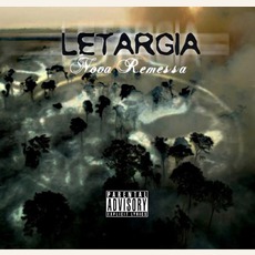 Nova Remesa mp3 Album by Letargia
