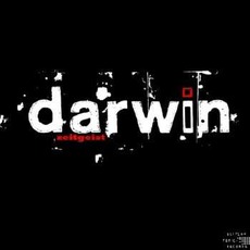 Darwin mp3 Album by Zeitgeist