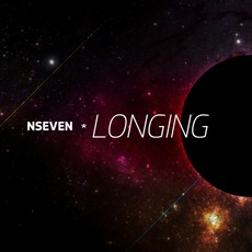 Longing mp3 Album by Nseven