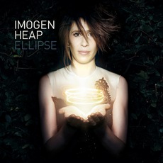 Ellipse (Deluxe Edition) mp3 Album by Imogen Heap