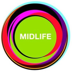 Midlife mp3 Album by Support Lesbiens