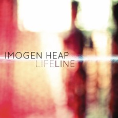 Lifeline mp3 Single by Imogen Heap