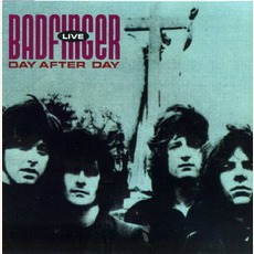 Day After Day mp3 Live by Badfinger