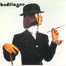 Badfinger mp3 Album by Badfinger