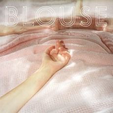 Blouse mp3 Album by Blouse