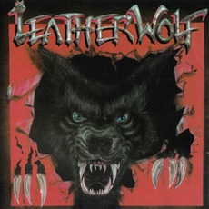 Leatherwolf mp3 Album by Leatherwolf