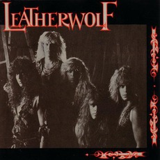 Leatherwolf mp3 Album by Leatherwolf