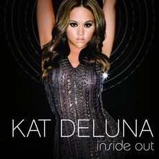 Inside Out mp3 Album by Kat DeLuna