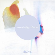 Klouds mp3 Album by Knxwledge
