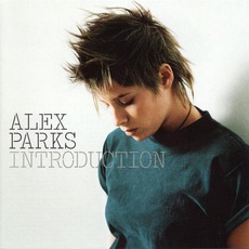 Introduction mp3 Album by Alex Parks