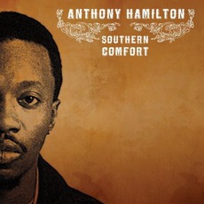 Southern Comfort mp3 Album by Anthony Hamilton