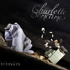 Sideways EP mp3 Album by Charlotte Sometimes