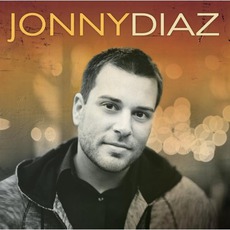 Jonny Diaz mp3 Album by Jonny Diaz