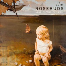 Loud Planes Fly Low mp3 Album by The Rosebuds