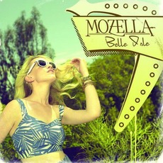 Belle Isle mp3 Album by MoZella