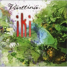 iki mp3 Album by Värttinä