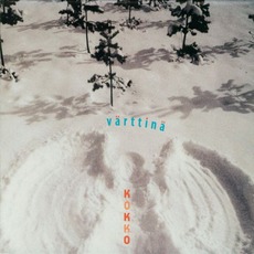 Kokko mp3 Album by Värttinä