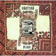 Oi Dai mp3 Album by Värttinä