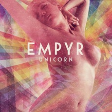 Unicorn mp3 Album by Empyr