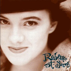 Rebecca St. James mp3 Album by Rebecca St. James