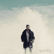 Ry Cuming mp3 Album by Ry Cuming