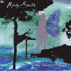 Long Island Shores mp3 Album by Mindy Smith