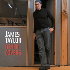 Other Covers mp3 Album by James Taylor