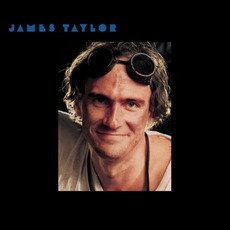 Dad Loves His Work mp3 Album by James Taylor