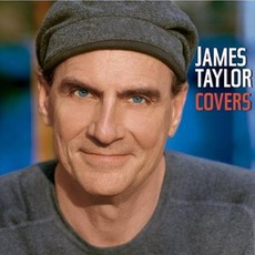 Covers mp3 Album by James Taylor