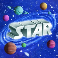 Star mp3 Album by Rip Slyme