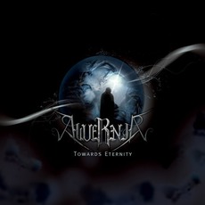 Towards Eternity mp3 Album by Auvernia