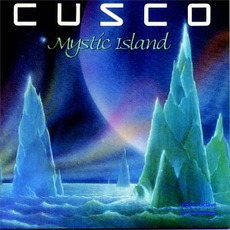 Mystic Island mp3 Album by Cusco