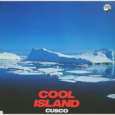 Cool Island mp3 Album by Cusco