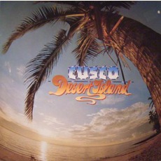 Desert Island mp3 Album by Cusco