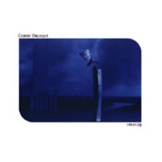 Respiri mp3 Album by Corde Oblique