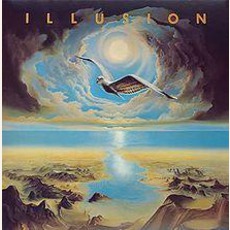 Illusion mp3 Album by Illusion