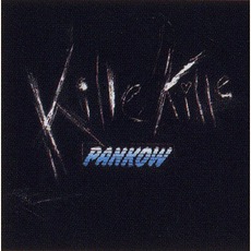 Kille Kille mp3 Album by Pankow