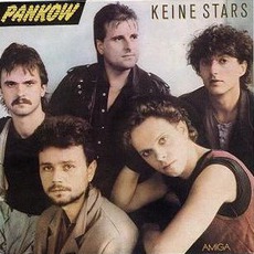 Keine Stars mp3 Album by Pankow