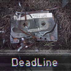 Deadline mp3 Album by Deflate