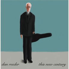 This New Century mp3 Album by Dan Reeder