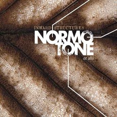 Inward Structures mp3 Album by Normotone