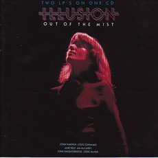 Out Of The Mist & Illusion mp3 Artist Compilation by Illusion