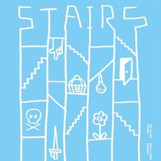 Stairs mp3 Single by Rip Slyme