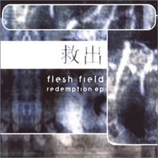 Redemption EP mp3 Remix by Flesh Field