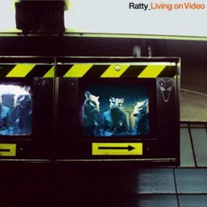 Living On VIdeo mp3 Single by Ratty