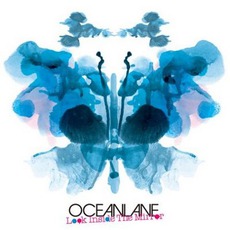 Look Inside The Mirror mp3 Single by Oceanlane