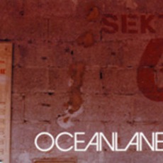 Sign mp3 Single by Oceanlane
