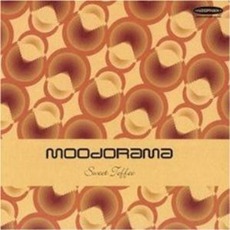 Sweet Toffee mp3 Single by Moodorama