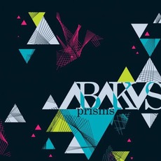 Prisms mp3 Album by Abakus